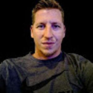 Meet your Posher, Doug